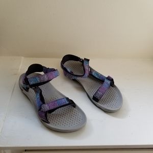 Cute Comfortable Sandals